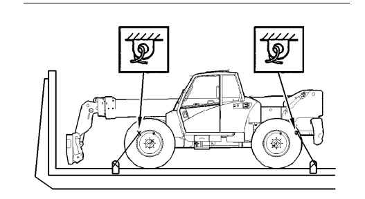 Ilustracja do pytania 34