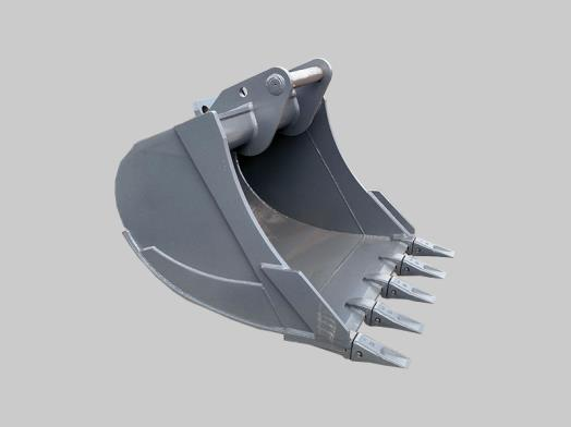 Ilustracja do odpowiedzi B