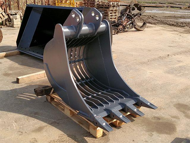 Ilustracja do odpowiedzi D