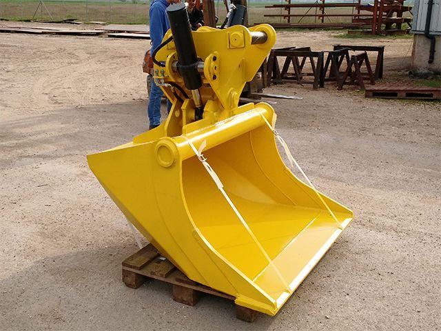 Ilustracja do odpowiedzi C