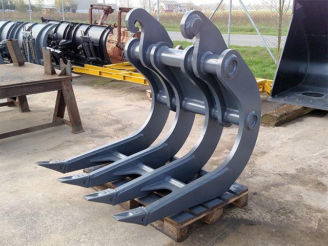 Ilustracja do odpowiedzi A