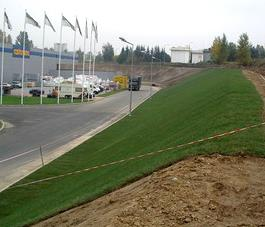 Ilustracja do odpowiedzi A