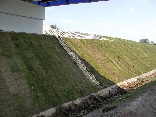 Ilustracja do odpowiedzi C