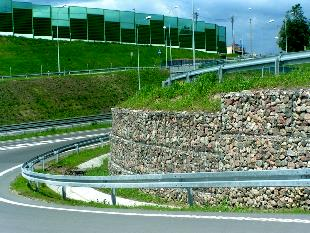 Ilustracja do odpowiedzi D