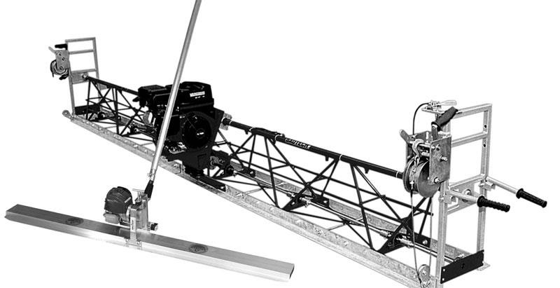 Ilustracja do pytania 5