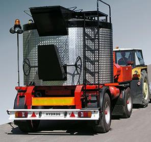 Ilustracja do odpowiedzi B