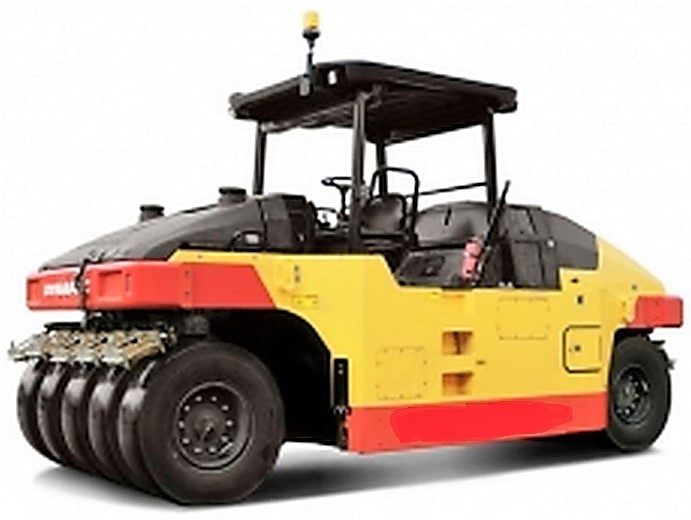 Ilustracja do pytania 13