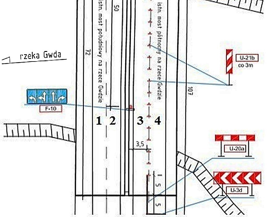 Ilustracja do pytania 40