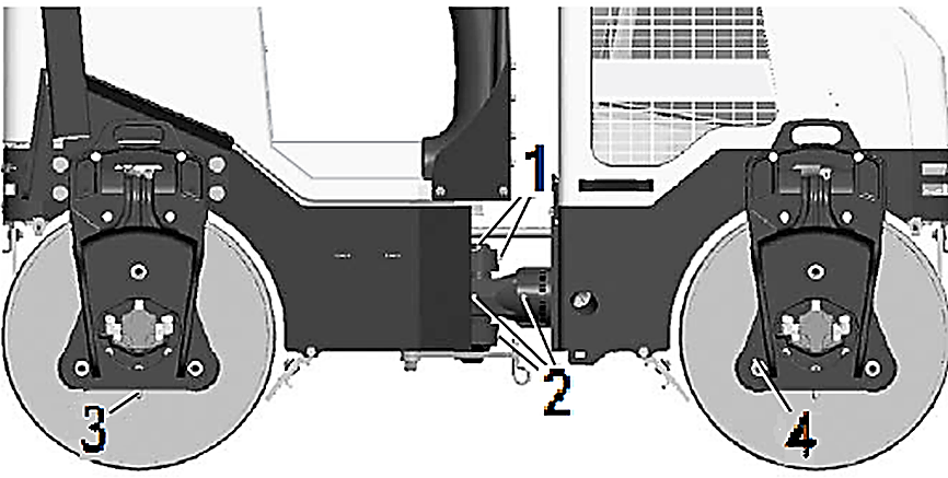 Ilustracja do pytania 1
