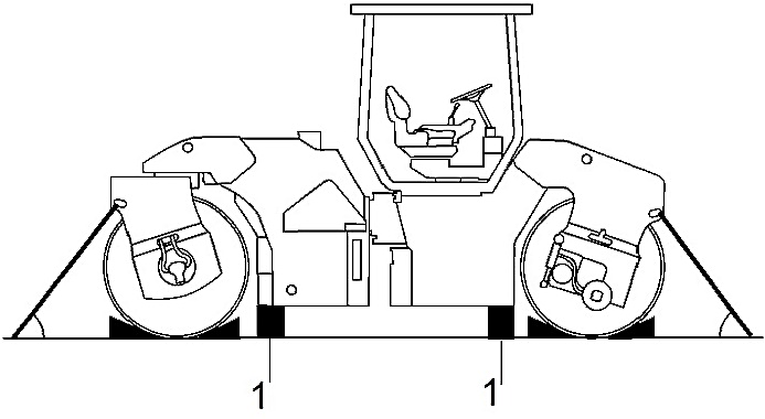 Ilustracja do pytania 32
