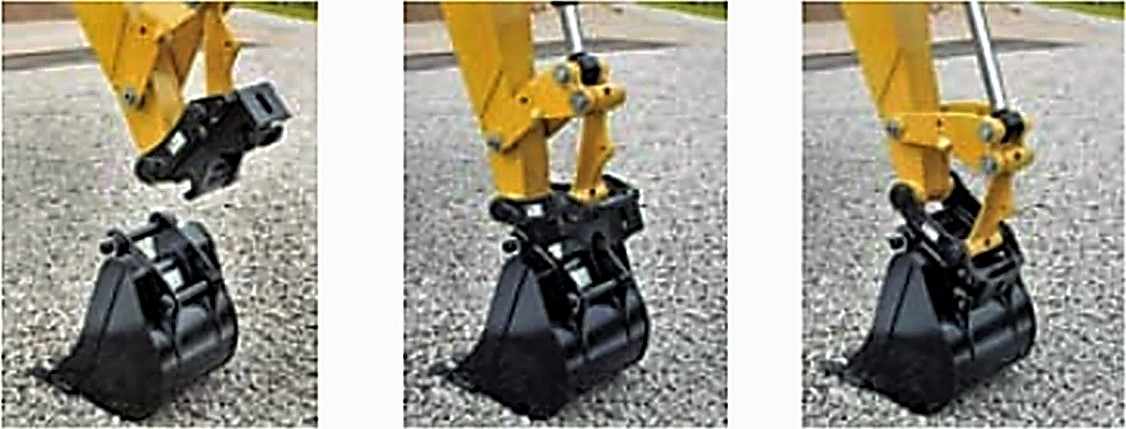 Ilustracja do pytania