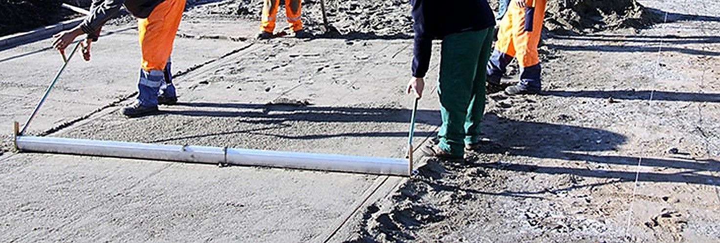 Ilustracja do pytania 29