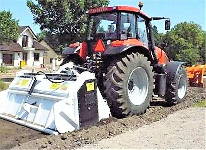 Ilustracja do pytania 31