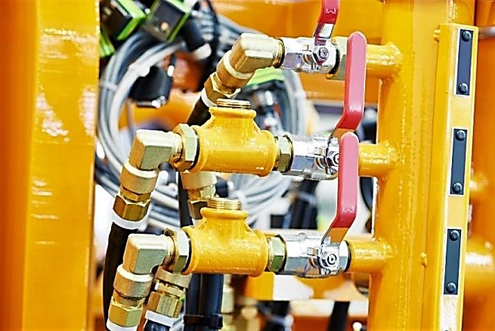 Ilustracja do pytania 18