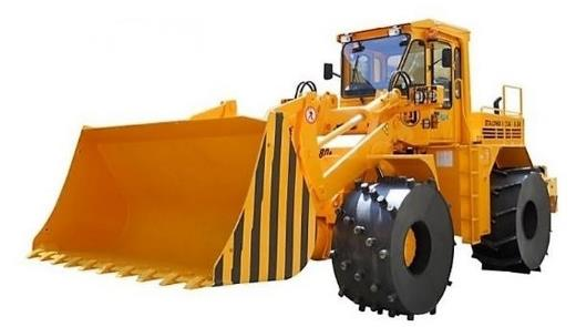 Ilustracja do odpowiedzi C