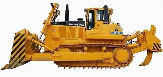 Ilustracja do odpowiedzi A