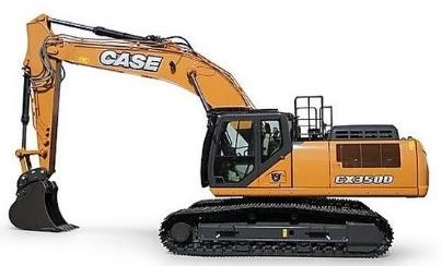 Ilustracja do odpowiedzi D