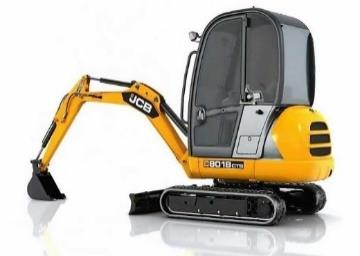 Ilustracja do odpowiedzi B