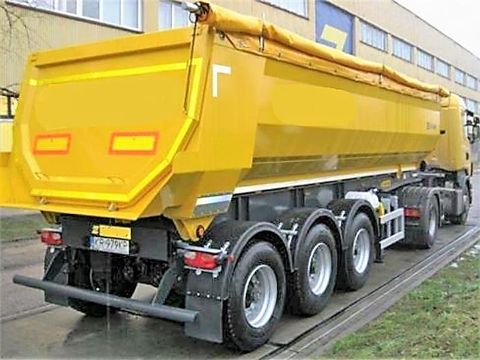 Ilustracja do pytania 27