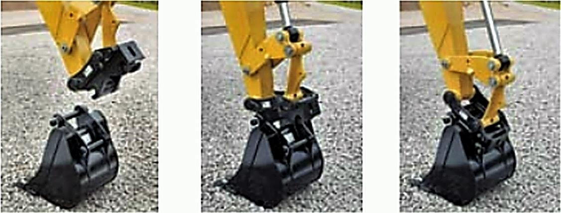 Ilustracja do pytania 33