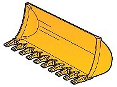 Ilustracja do odpowiedzi B