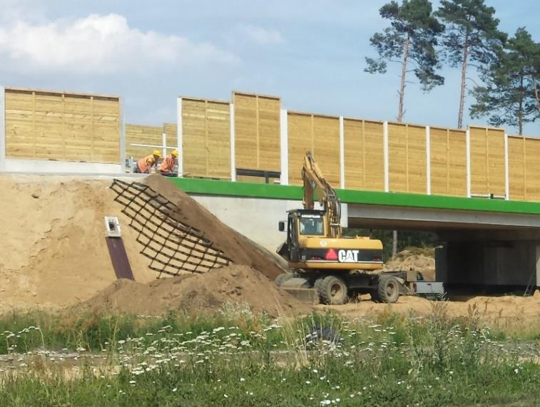 Ilustracja do pytania 8