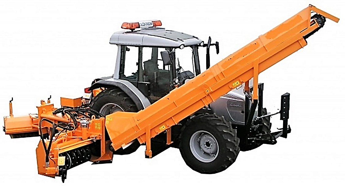 Ilustracja do pytania 34