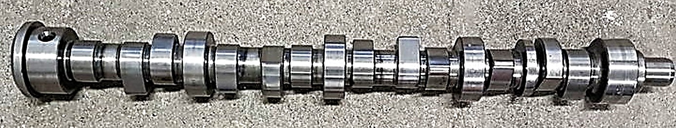 Ilustracja do pytania 19