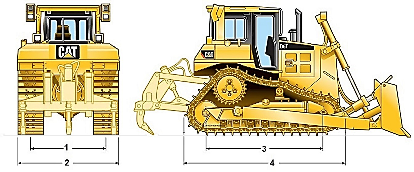 Ilustracja do pytania 40