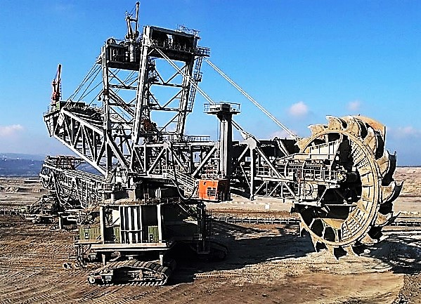 Ilustracja do odpowiedzi A