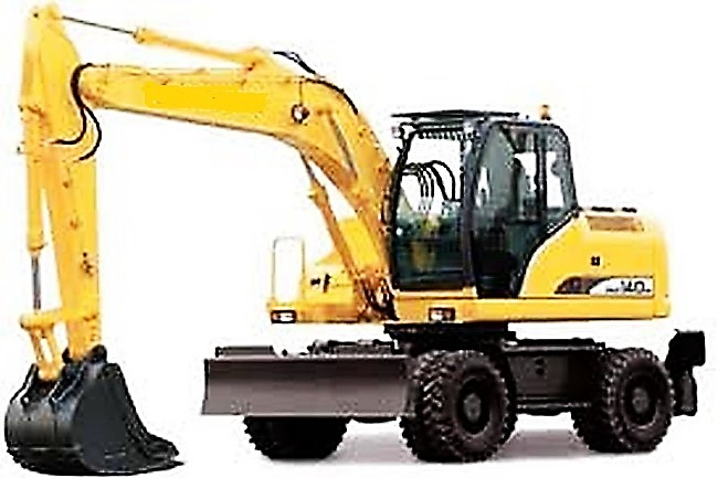 Ilustracja do odpowiedzi B