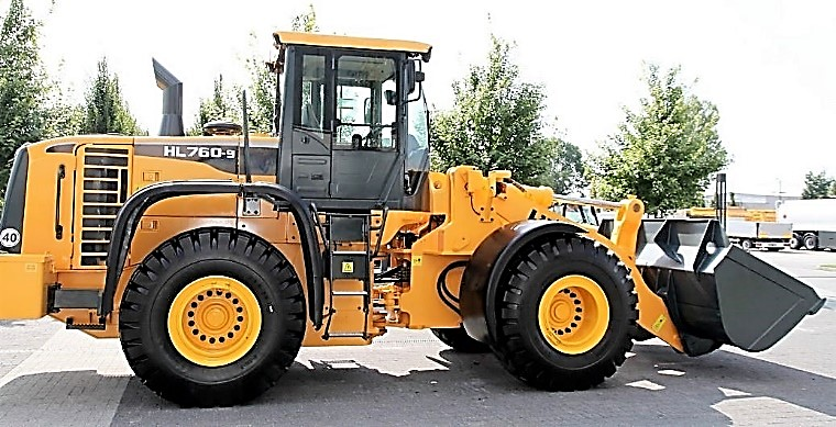 Ilustracja do odpowiedzi D