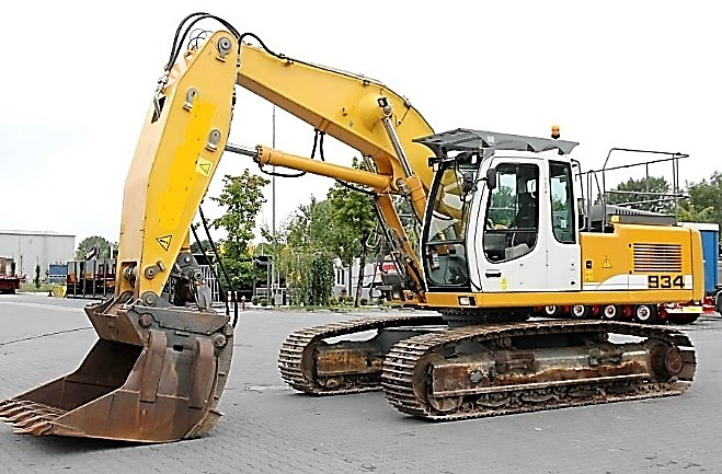 Ilustracja do odpowiedzi C