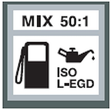 Ilustracja do pytania 28