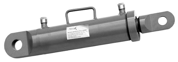 Ilustracja do pytania 12