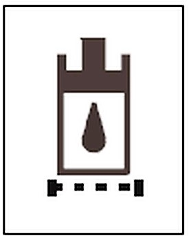 Ilustracja do pytania 16