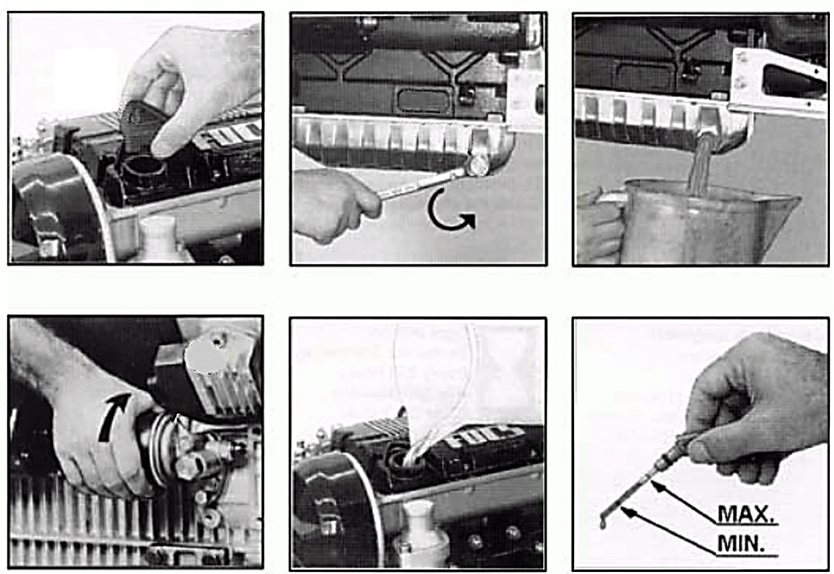 Ilustracja do pytania 40