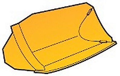 Ilustracja do odpowiedzi D