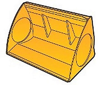 Ilustracja do odpowiedzi B