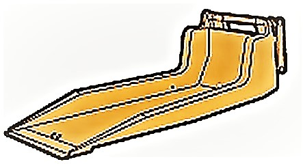 Ilustracja do odpowiedzi C