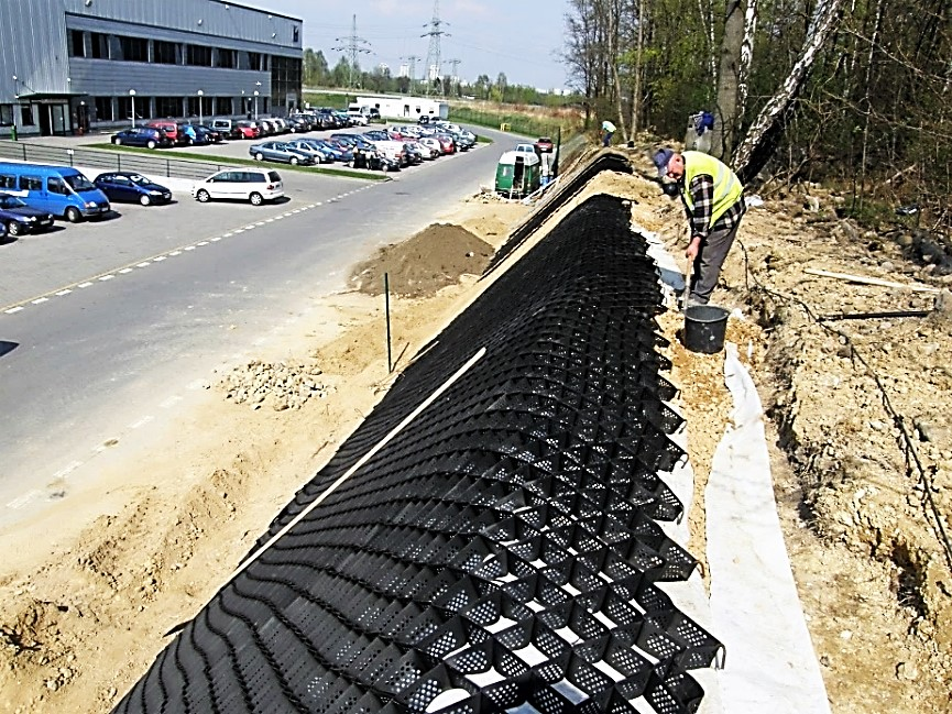 Ilustracja do pytania 3