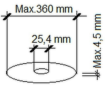 Ilustracja do pytania 37
