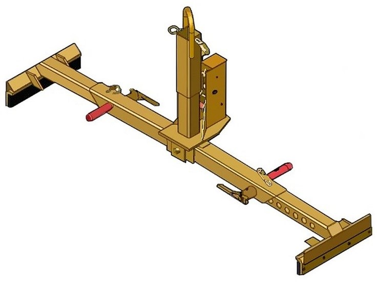 Ilustracja do pytania 38
