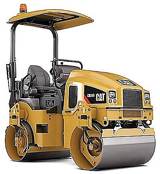 Ilustracja do odpowiedzi A