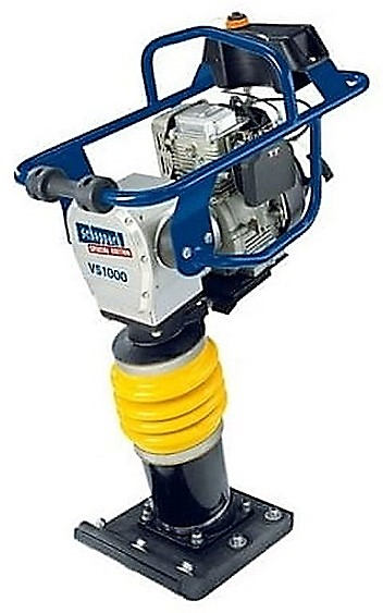 Ilustracja do odpowiedzi D