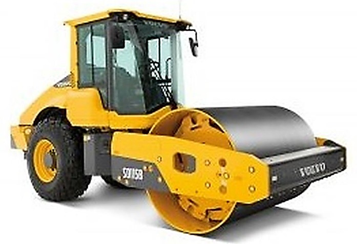 Ilustracja do odpowiedzi B