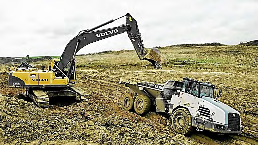 Ilustracja do pytania 11