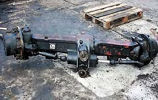 Ilustracja do pytania 19