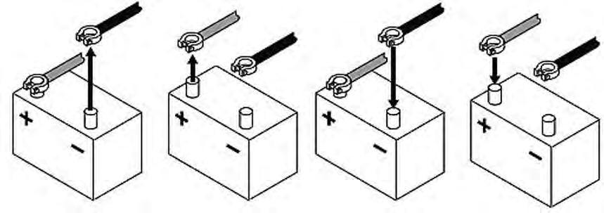 Ilustracja do odpowiedzi B