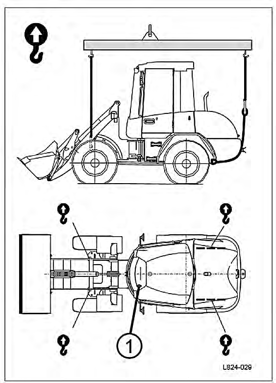 Ilustracja do pytania 36